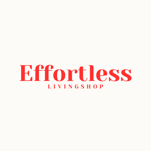 Effortlessliving